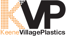 https://www.barrettroofs.com/wp-content/uploads/2020/04/kvp-logo-215.png